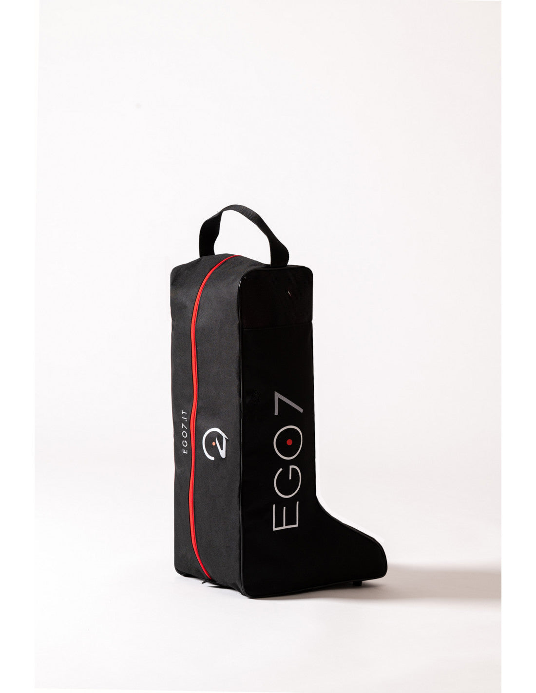 EGO7 - Sac à Bottes