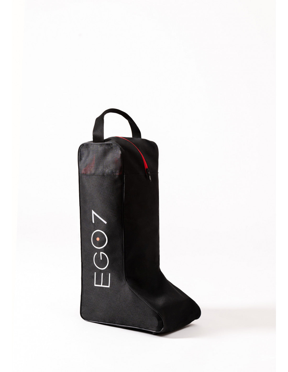 EGO7 - Sac à Bottes
