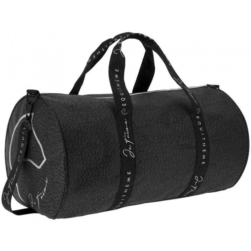 Equithème - Sac bowling Je t'aime EQUITHÈME