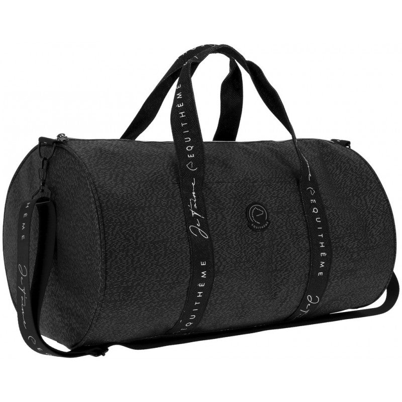 Equithème - Sac bowling Je t'aime EQUITHÈME