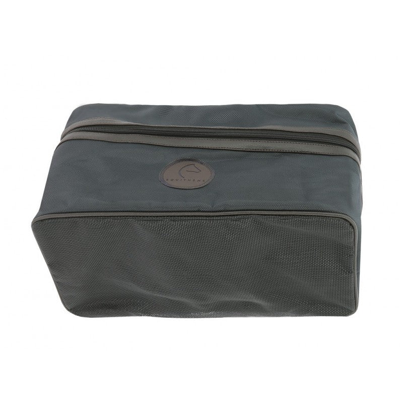 Equithème - Sac de pansage "Premium"