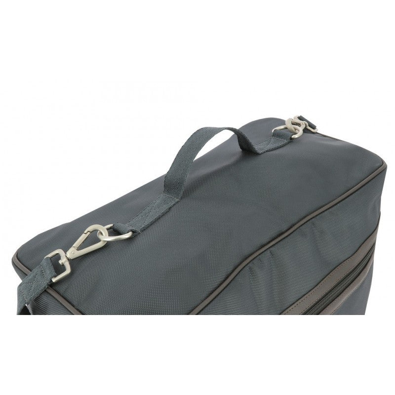 Equithème - Sac de pansage "Premium"