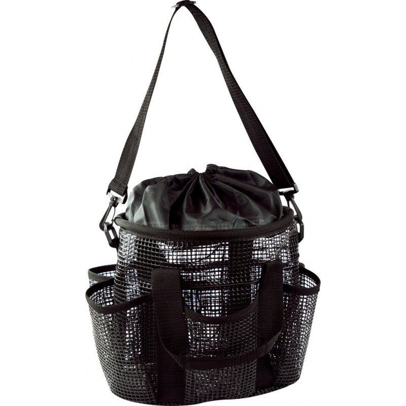 Hippotonic - Sac de pansage multipoches "Air"