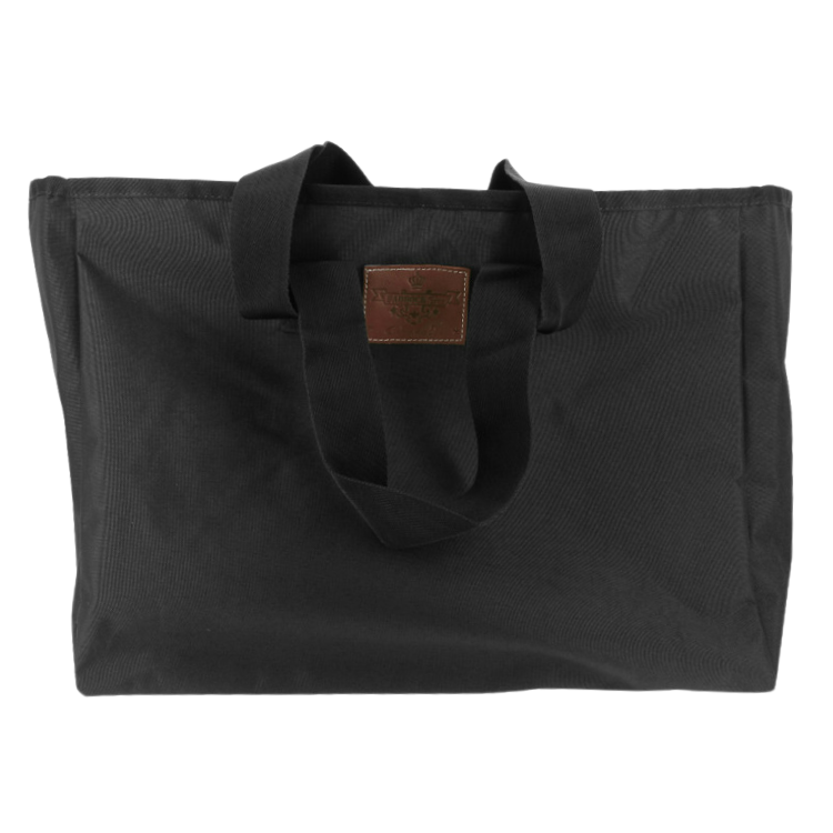 Paddock Sports - Sac Big Bag