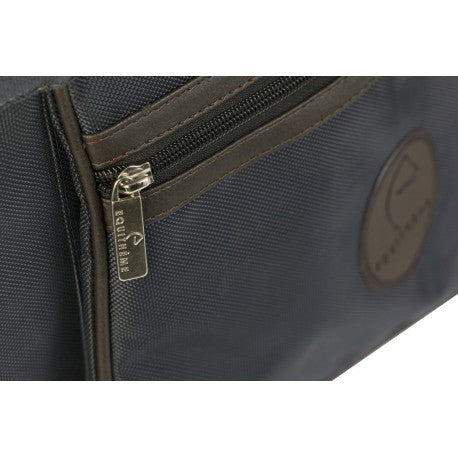 Equithème - Sac week-end "Premium"