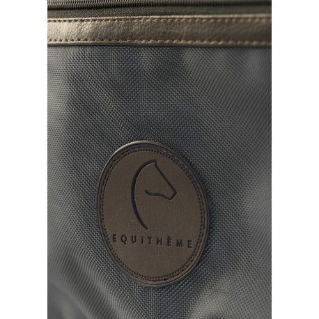 Equithème - Sac week-end "Premium"
