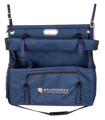 Waldhausen - Sac pour le box