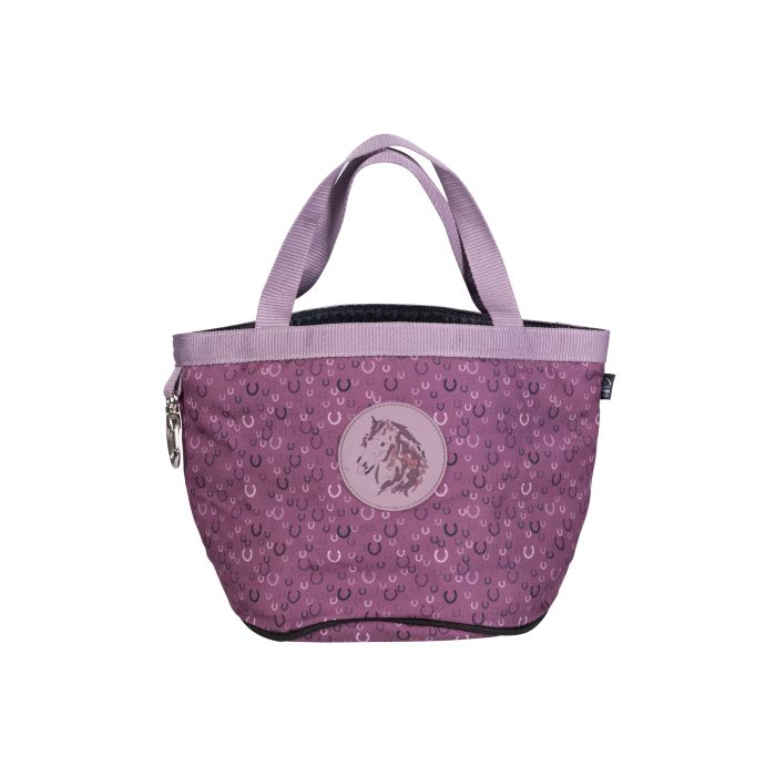 HKM - sac de pansage Alva