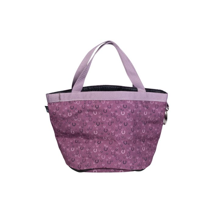 HKM - sac de pansage Alva