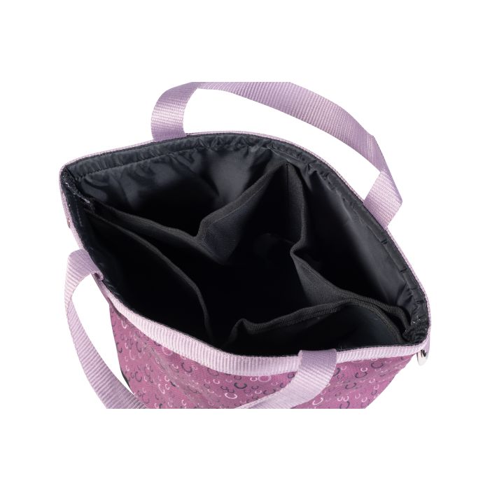 HKM - sac de pansage Alva