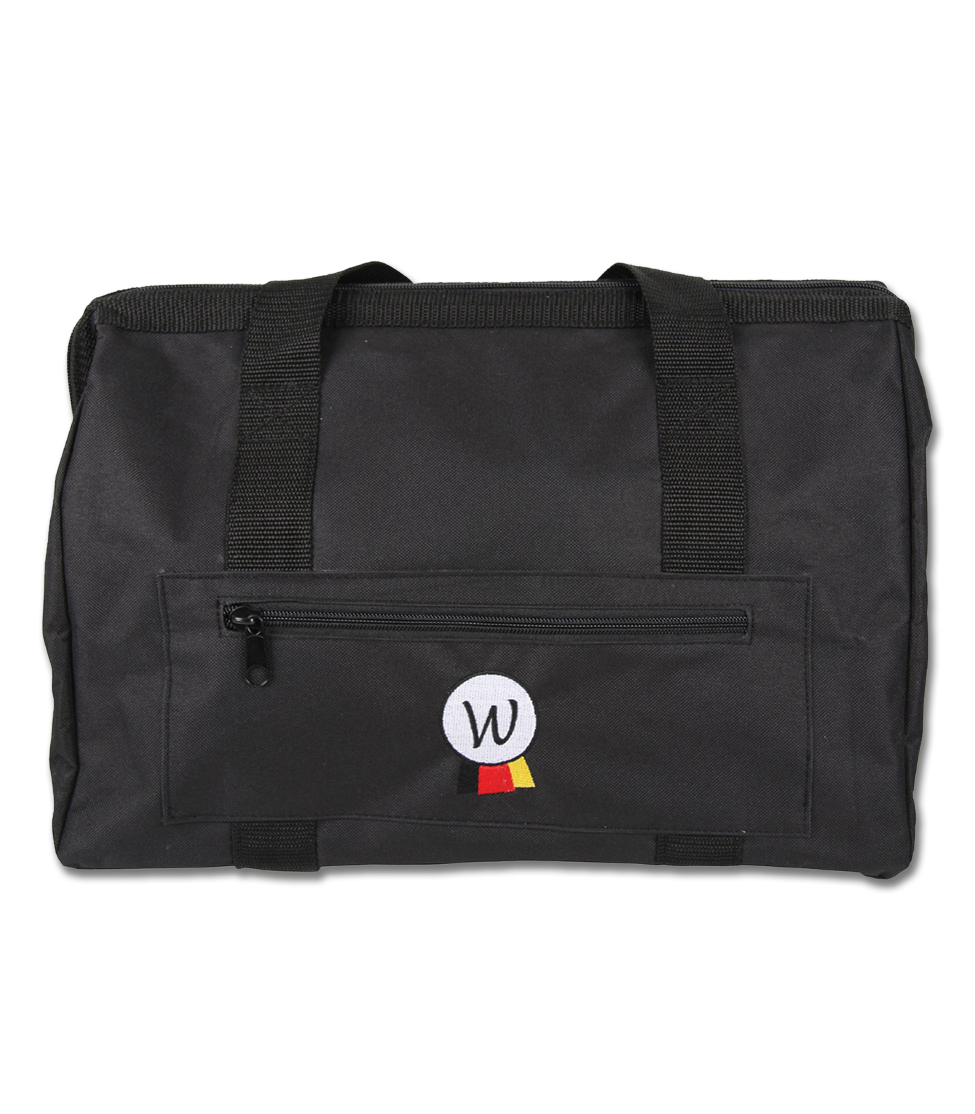 Waldhausen - Sac de rangement