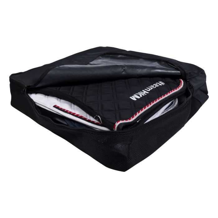 HKM - Sac pour tapis de selle