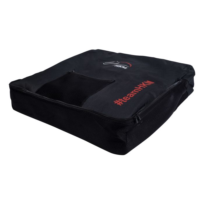 HKM - Sac pour tapis de selle