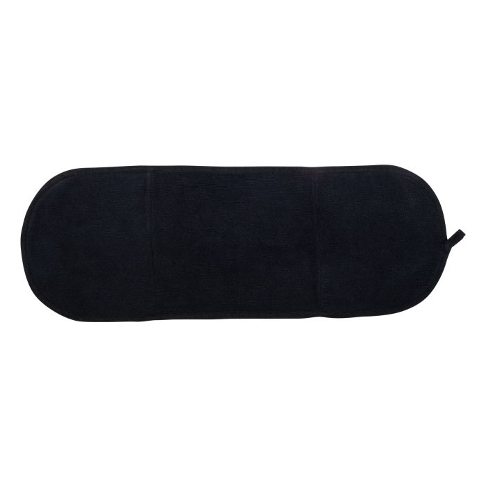 HKM - Serviette pour chevaux