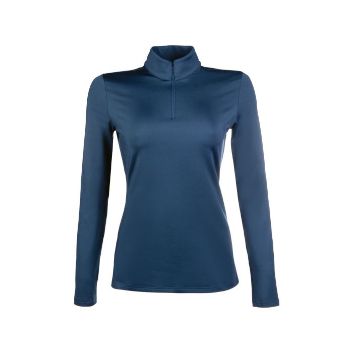 HKM - Tee shirt fonctionnel basic enfant