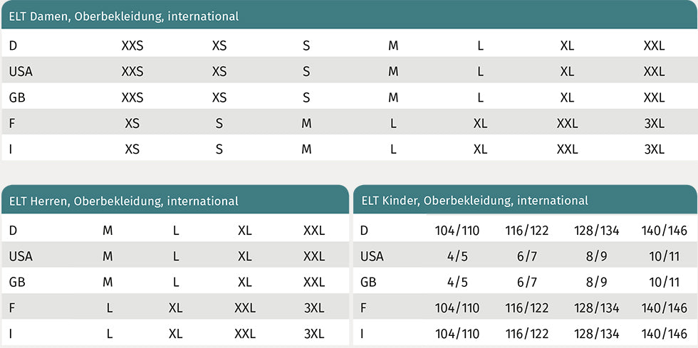 Waldhausen - Maillot de compétition Greeneville