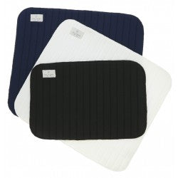 Equithème - Sous-bandage "Cooldry"