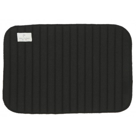 Equithème - Sous-bandage "Cooldry"