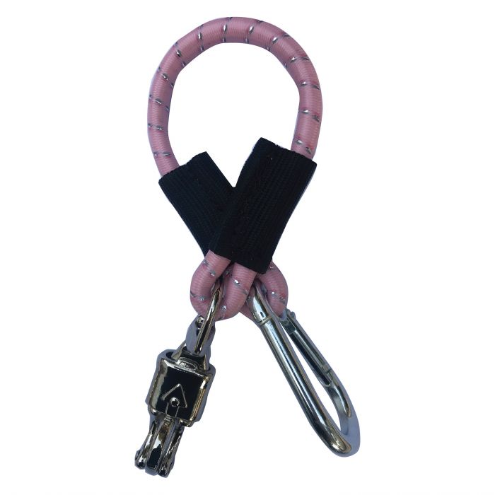 Longe d'attache IRH-Ambient 60 ou 120cm