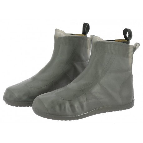 Norton - Sur-bottes en caoutchouc