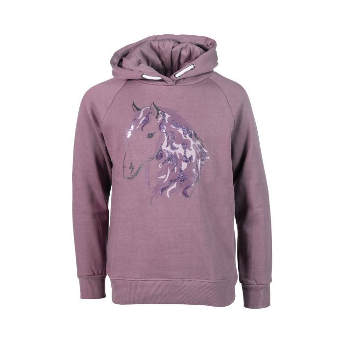 HKM - Sweat Alva
