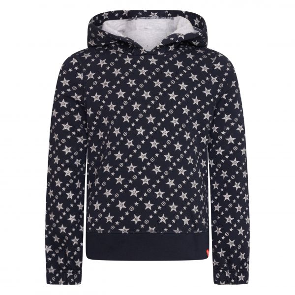 Imperial Riding - Sweat Bobby