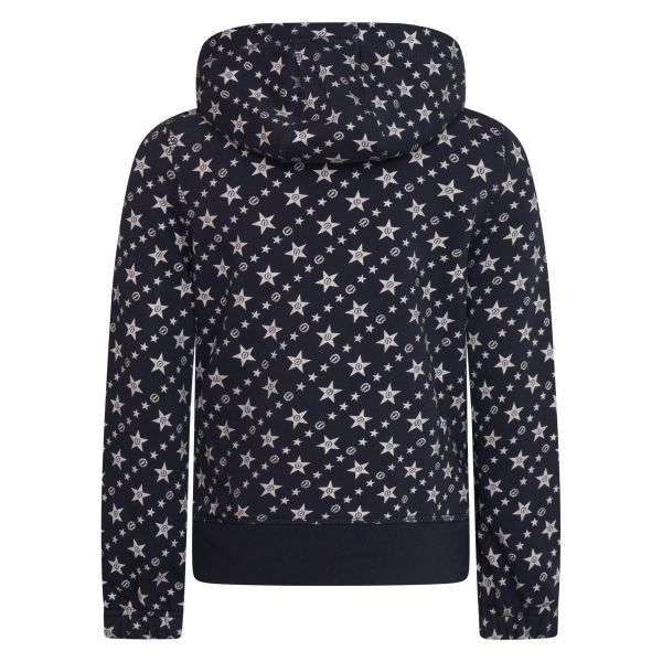 Imperial Riding - Sweat Bobby