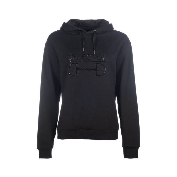 HKM - Sweat Port Royal
