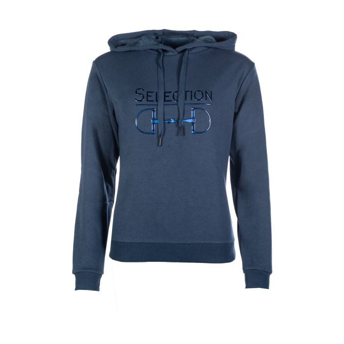 HKM - Sweat Port Royal
