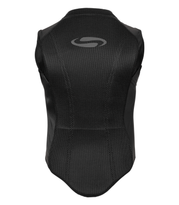 Swing - Protection dorsale P24 Flex