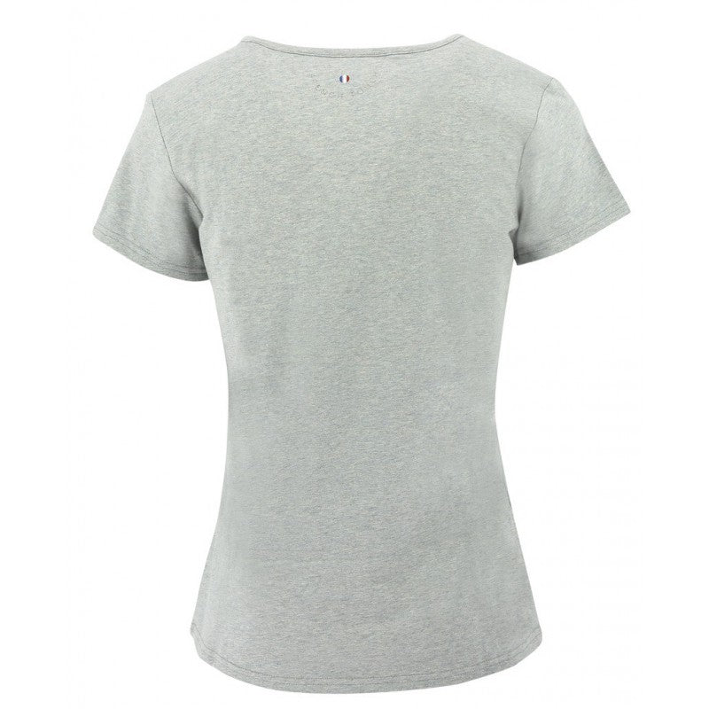 Equithème - T-shirt "Anna"