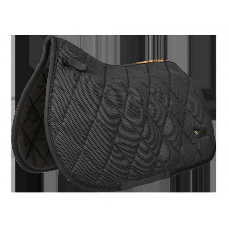 Back On Track - Tapis Airflow