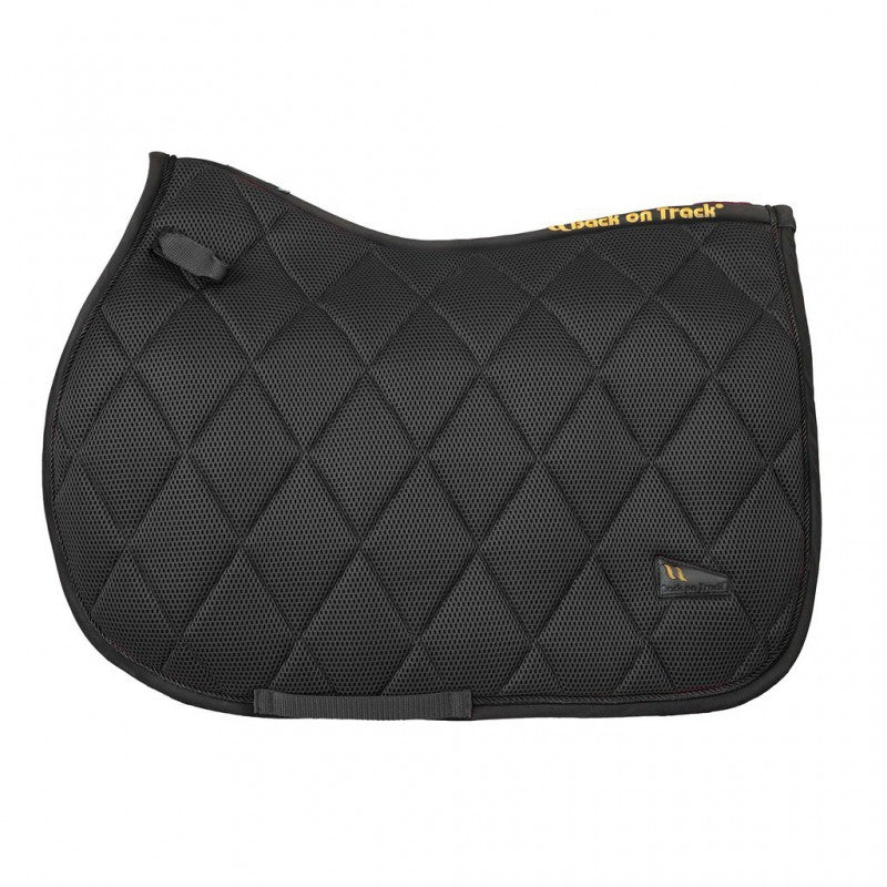 Back On Track - Tapis Airflow