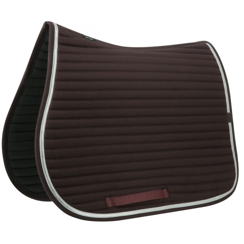 Equithème - Tapis Spring