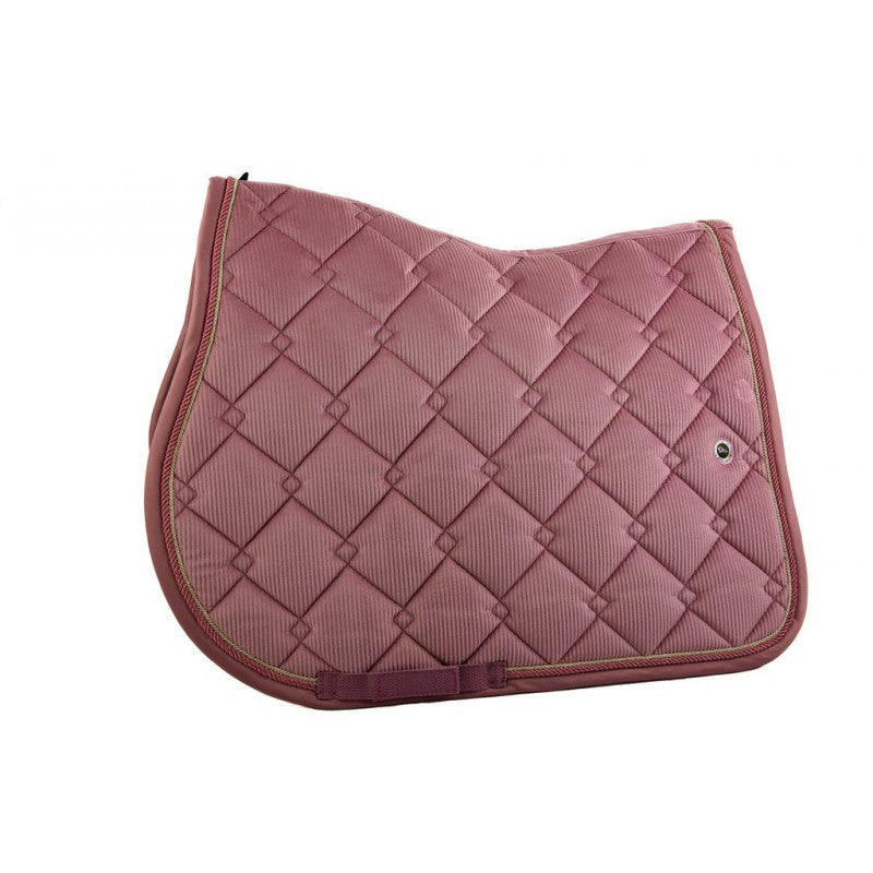 Lami-Cell - Tapis Luxor Velours