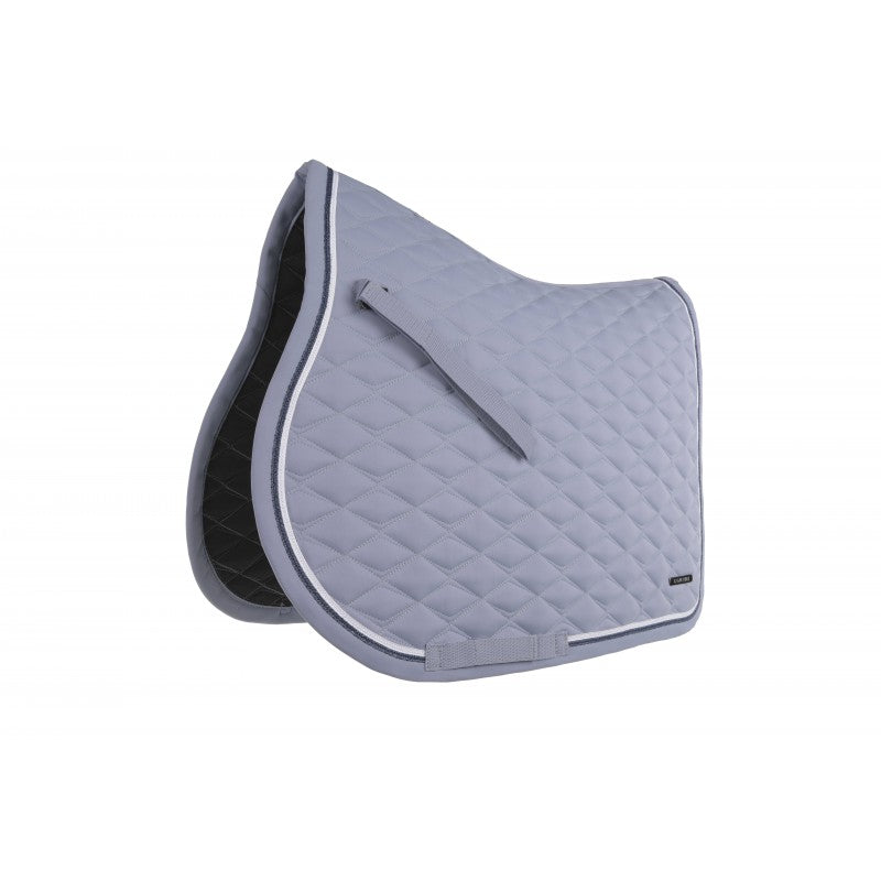 LAmi Cell - Tapis de selle - Midnight