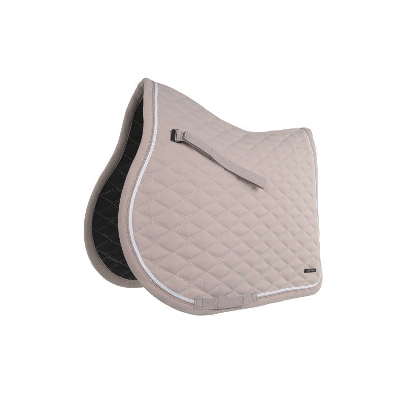 LAmi Cell - Tapis de selle - Midnight