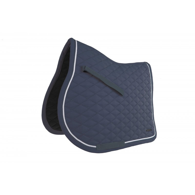 LAmi Cell - Tapis de selle - Midnight