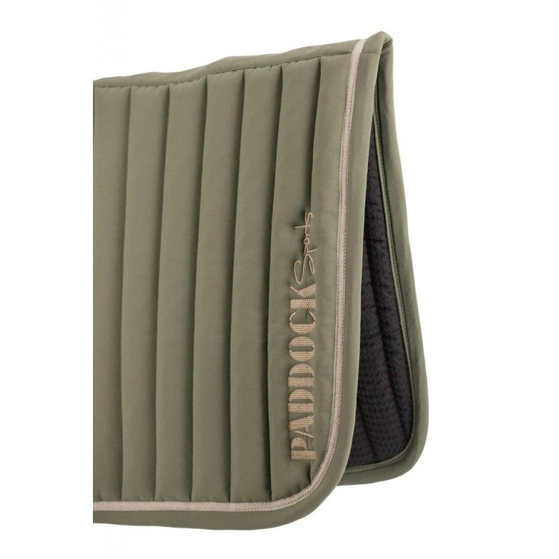Paddock Sports - Tapis Mille points