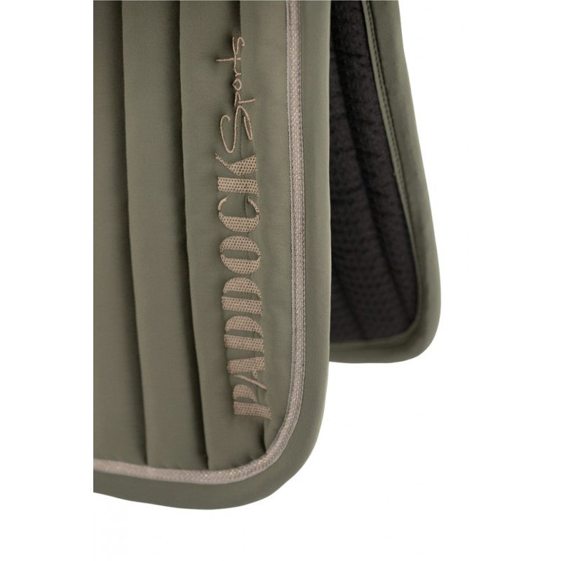Paddock Sports - Tapis Mille points
