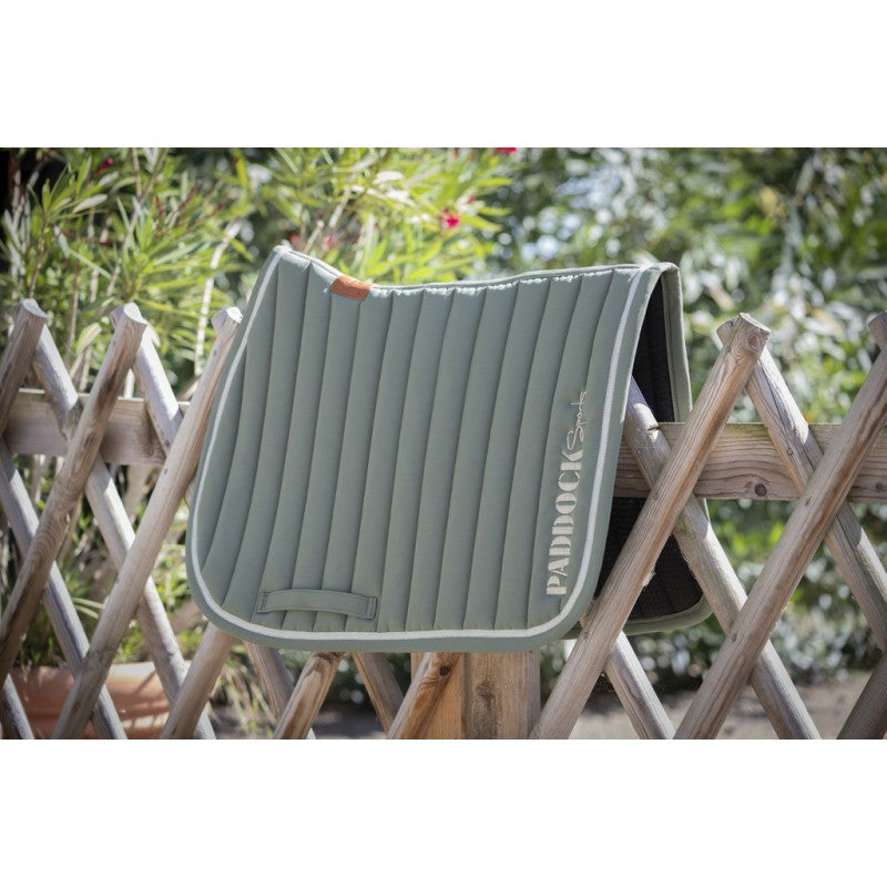 Paddock Sports - Tapis Mille points