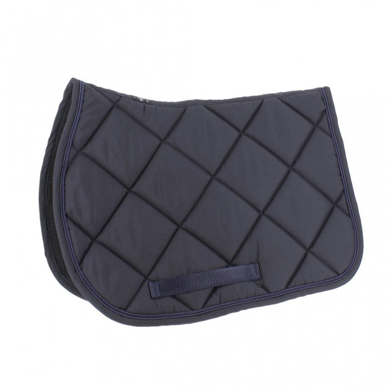 Paddock Sports - Tapis de selle Prems