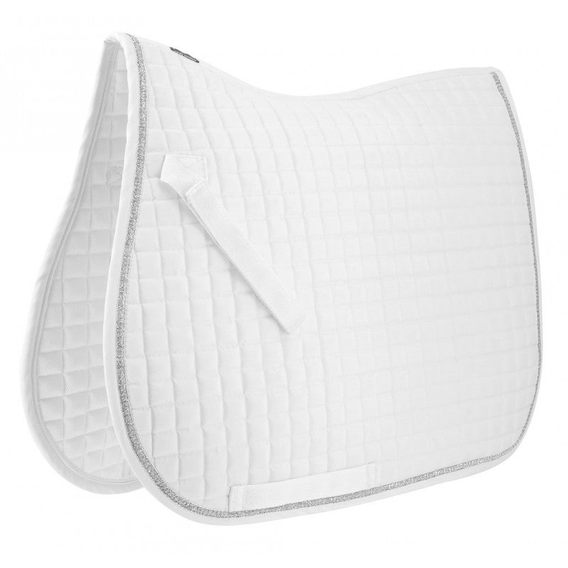 Riding World - Tapis 'Girly'