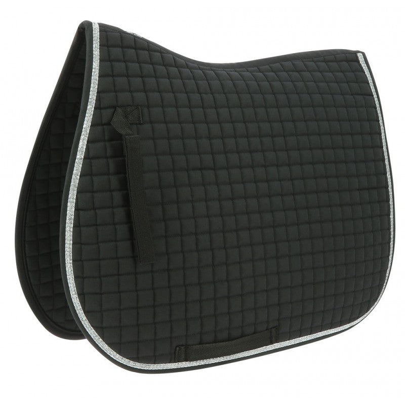 Riding World - Tapis 'Girly'
