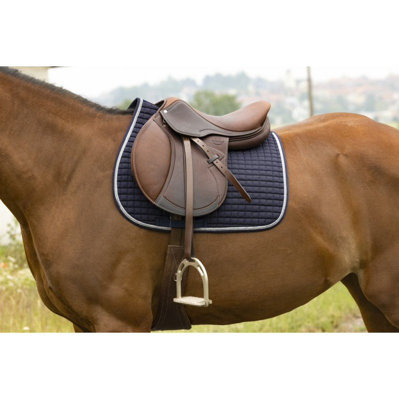 Riding World - Tapis 'Girly'