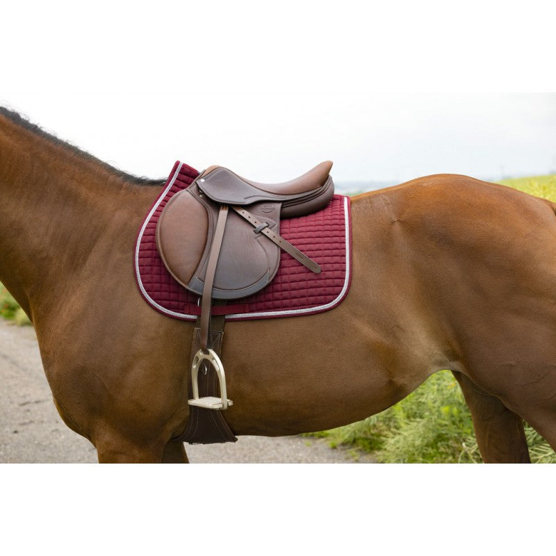 Riding World - Tapis 'Girly'