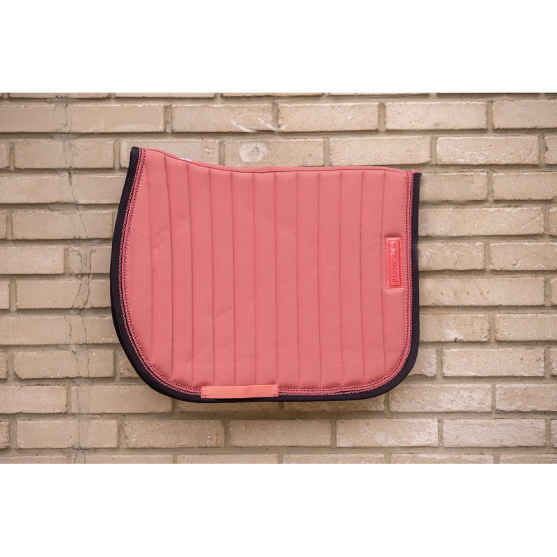 Paddock Sports - Tapis Verticali Marine cheval