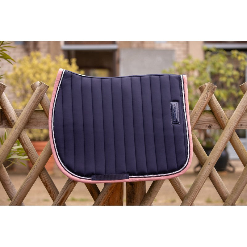 Paddock Sports - Tapis Verticali Marine cheval