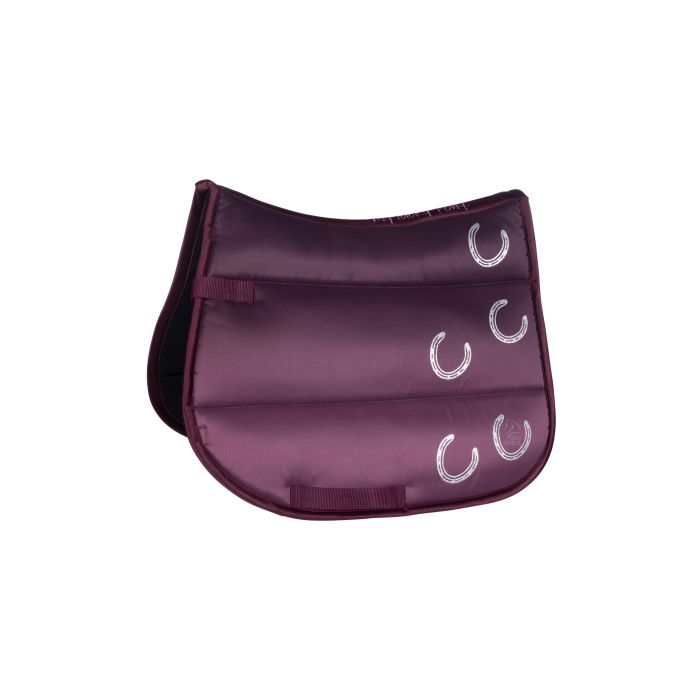 HKM - Tapis Alva