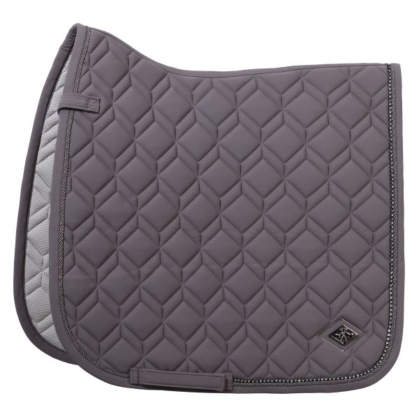 HV Polo - Tapis de selle HVPClassic